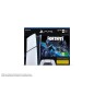 Sony PlayStation 5 Slim Digital Edition 1000 GB (inkl. Fortnite)